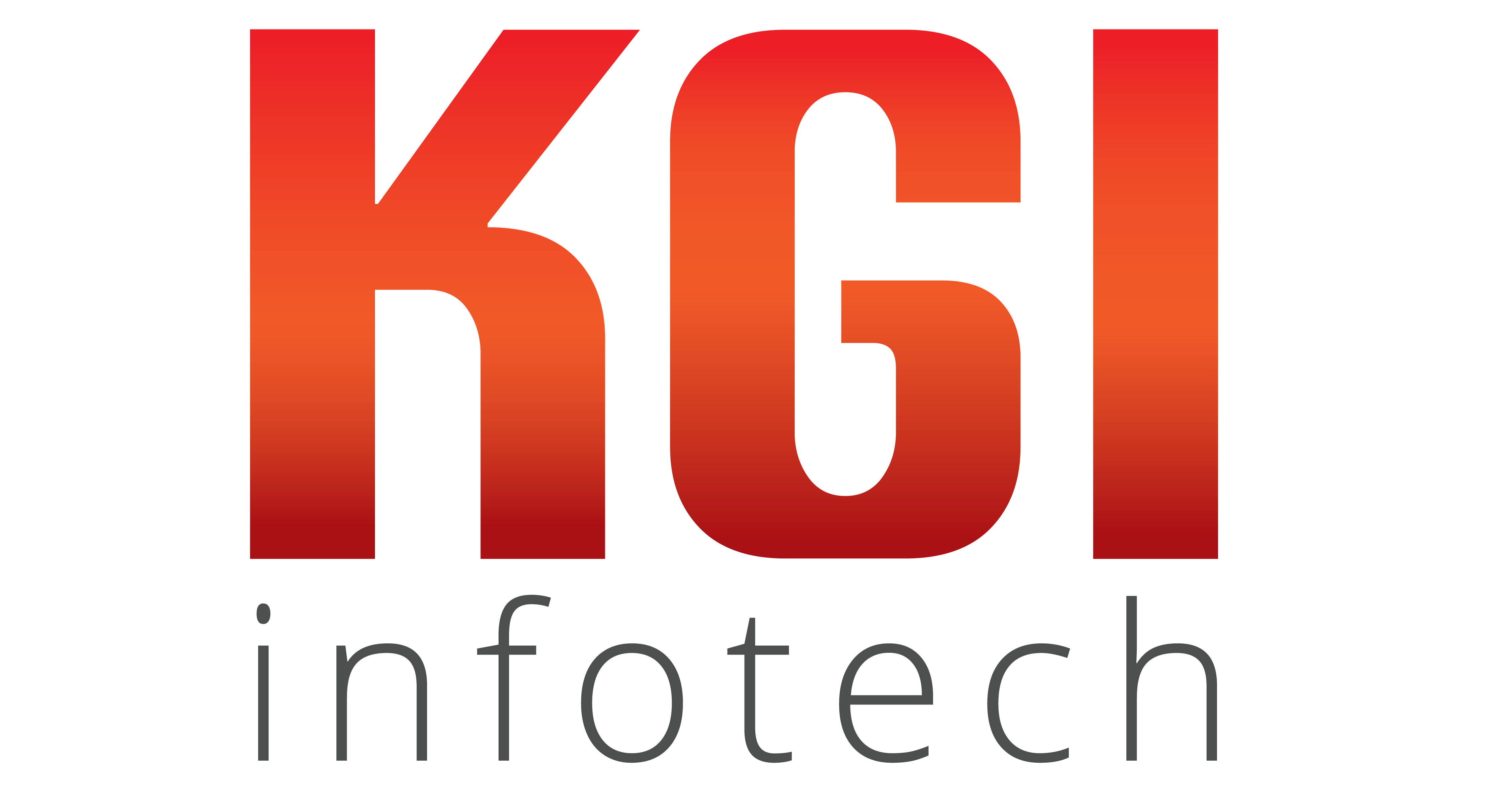 kgi Logo